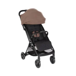 Poussette compacte myavo fossil