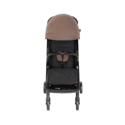 Poussette compacte myavo fossil