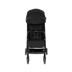 Poussette compacte myavo midnight