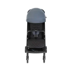 Poussette compacte myavo stormy
