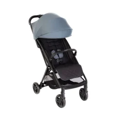 Poussette compacte myavo stormy
