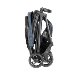 Poussette compacte myavo stormy