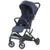 Poussette compacte sketch navy