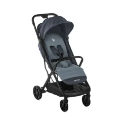 Poussette compacte strike - be azure
