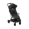 Poussette compacte strike - be orbit