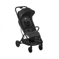 Poussette compacte strike - be orbit