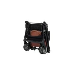 Poussette compacte zephir mineral copper