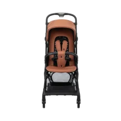 Poussette compacte zephir mineral copper