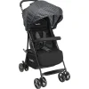 Poussette compact memphis