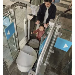 Poussette complète yoyo 3 châssis noir pack 0+ et 6+ stone