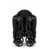 Poussette de voyage grace noir