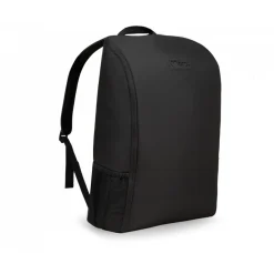 Poussette de voyage grace noir