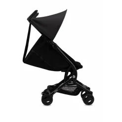 Poussette de voyage grace noir