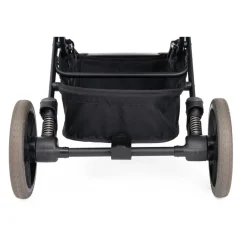 Poussette dolomiti meadow