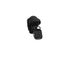 Poussette double versiti signature eclipse noir