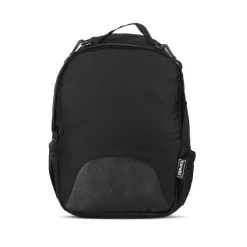 Poussette duo aspen nacelle + assise noir