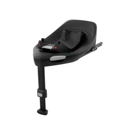 Poussette duo balios s lux 3 moon black + cloud g3 i-size + base g3