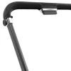 Poussette duo e-priam 2 sepia black châssis chrome black + cloud t i-size