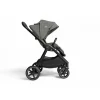 Poussette duo finiti evergreen + siège auto i-starter eclipse