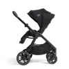 Poussette duo finiti + siège auto i-starter eclipse