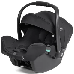 Poussette duo finiti + siège auto i-starter eclipse