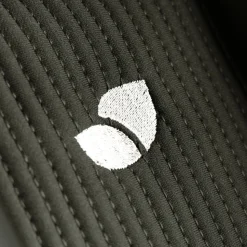 Poussette duo finiti + siège auto i-level pro evergreen vert