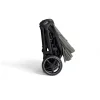 Poussette duo finiti signature evergreen vert + siège auto i-gemm 3 shale noir