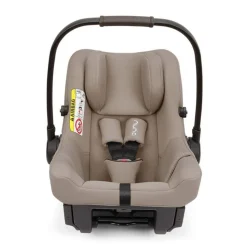 Poussette duo ixxa next + siège auto pipa urbn chateau