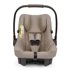 Poussette duo mixx next + siège auto pipa urbn chateau
