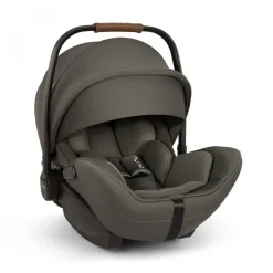 Poussette duo mixx next + siège auto arra flex pine