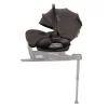 Poussette duo mixx next + siège auto arra flex thunder