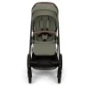 Poussette duo mixx next + siège auto pipa next pine