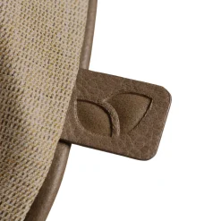 Poussette duo pact pro oak + siège auto i-level pro sandstone beige