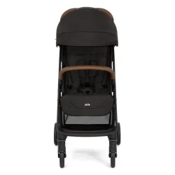 Poussette duo pact pro shale + siège auto i-snug 2 raven