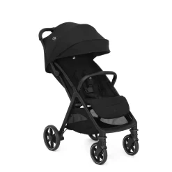 Poussette duo parcel lx signature evergreen + siège auto i-gemm 3 raven