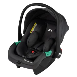 Poussette duo sunlite mineral graphite