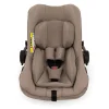 Poussette duo swiv umber + siège auto pipa next cedar - collection bmw