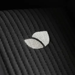 Poussette duo tourist pebble + siège auto i-level pro eclipse gris / noir