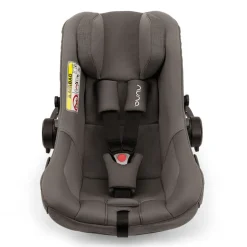 Poussette duo triv lx + siège auto pipa next thunder