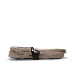 Poussette duo triv next + nacelle lytl cedar