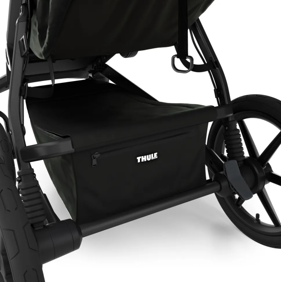 Poussette duo urban glide 4 soft beige + siège auto maple black