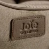 Poussette duo valora signature + siège auto i-level pro sandstone