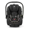 Poussette duo versatrax laurel vert + siège auto i-gemm 3 raven