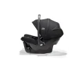 Poussette duo versatrax shale + siège auto sprint eclipse noir