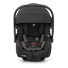 Poussette duo versatrax + siège auto i-gemm 3 raven