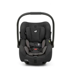 Poussette duo versatrax + siège auto i-gemm 3 raven