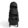 Poussette duo versiti + siège auto i-level pro signature eclipse noir