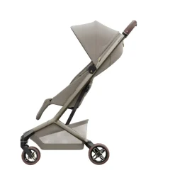 Poussette fame cabin saphire sand
