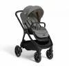 Poussette finiti signature evergreen vert