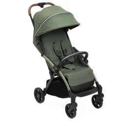 Poussette goody xplus - twinkle green
